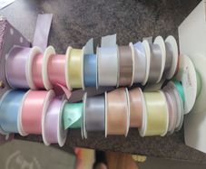 Ribbon