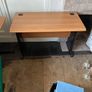 Desk Image 2