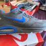 Air max command Image 2