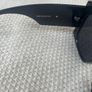 Sunglasses Image 10