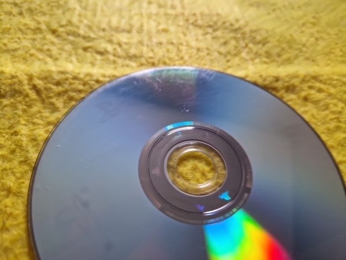 Rainbow six 3 Tom clancu s  PlayStation 2 ps2 games Original