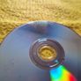Rainbow six 3 Tom clancu s  PlayStation 2 ps2 games Original Image 10