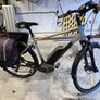 E-Bike - Raleigh Motus Cruiser for sale Image 2