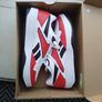 Reebok ATR chill 9.5uk Image 10