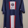 shirt for men size XL Image 7