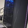 Gaming PC Image 6