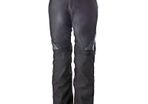 SALE! Bela Sharp Breathable Waterproof | Windproof Textile Motorcycle Pants