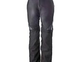 SALE! Bela Sharp Breathable Waterproof | Windproof Textile Motorcycle Pants