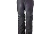 SALE! Bela Sharp Breathable Waterproof | Windproof Textile Motorcycle Pants
