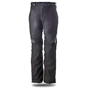 SALE! Bela Sharp Breathable Waterproof | Windproof Textile Motorcycle Pants