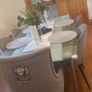 Dining Chairs and Bar Stools Image 2