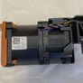 Dell Poweredge R620/r630 System Cooling Fan Module -multiple Available 10 Euro Each Image 6
