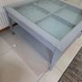 IKEA coffee table Image 4