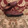 Clarks Extra Wide Fit Shoes size EU-38.5  UK-5.5 Image 7