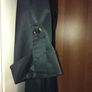 River Island Mac Size 8 Image 4