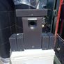 Yamaha 5.1 speaker system Image 2
