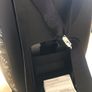 Britax Romer Trifix i-size Image 2