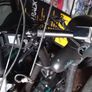 Fiidos E Bikes Parts Or Repair Image 7