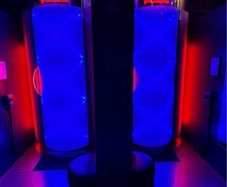 Dublin City centre based Tanning salon for sale