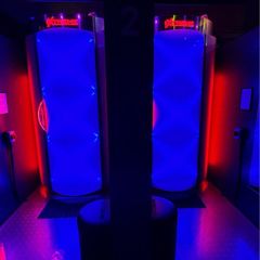 Dublin City centre based Tanning salon for sale