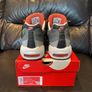 Nike Air Max 95 Image 3
