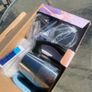 Candle making kit Image 2