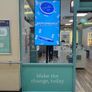 Window Display Screen Android OS Image 4