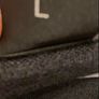 Hugo Boss Grey Sweater L Image 2