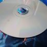 Chicken Little Ace in Action PlayStation 2 Ps2 Games - Original Image 5