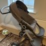 Stokke Xplory V5 Buggy Image 2