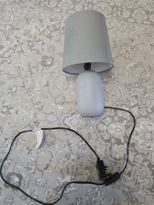 night lamp
