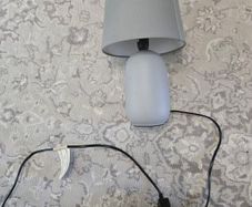 night lamp