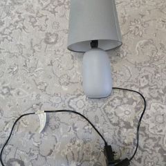night lamp