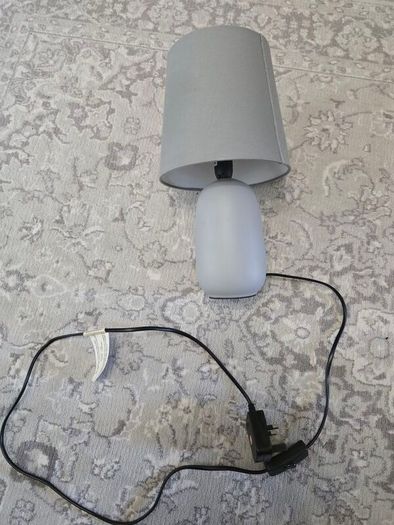 night lamp