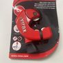 Virax mini copper tube cutter Image 3