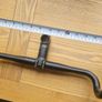 Gravel /Road handlebars and stem Image 4