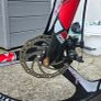 Push Bike, In Great Condition Image 4