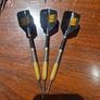 rvb 95 generation 2 darts Image 2