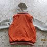 Jacket 6-9 months Image 2