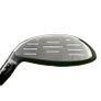 Callaway Paradym Ai-Smoke Max #3 Wood 15 Degree / Tensei Blue AV 75 Stiff Image 3