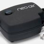 Iwata Neo airbrush compressor kit Image 2