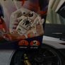 Lego Marvel Spider-Man 107pcs 76308 Image 5