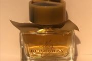 Burberry My Burberry Eau de Parfum 90ml - New