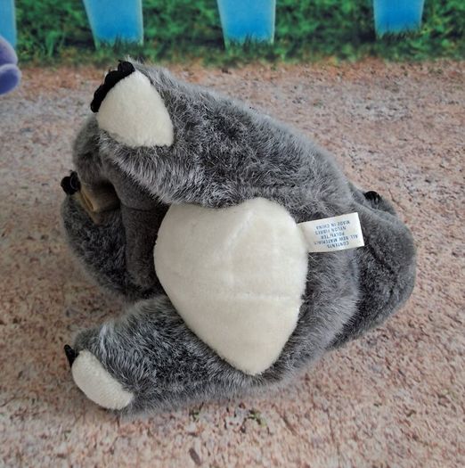 Koala Toys set K101