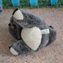 Koala Toys set K101 Image 6