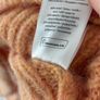 Rotate Birger Christensen wool alpaca cardigan Image 7