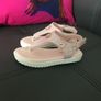 kids Michael kors sandals size 6.5 Image 2