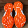 Running shoes Nike Invincible 3 Image 5