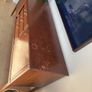 mid century side board Image 4