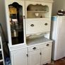 display cabinet / hutch Image 6